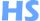 轻享社区